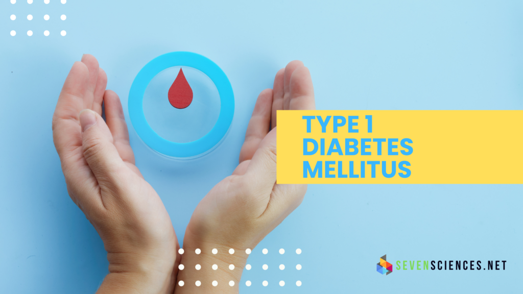 Type 1 Diabetes Mellitus: Symptoms, Inheritance Risk & Complications